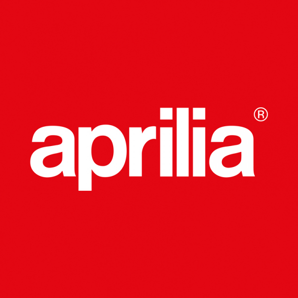 Aprilia