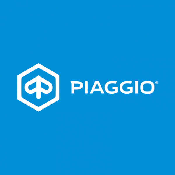 Piaggio